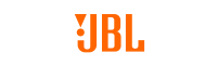 JBL