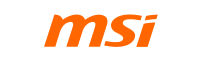 MSI