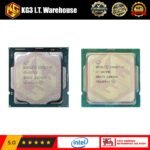 Intel® Core™ i7-10700/10700K Processor | 16M Cache, up to 4.80 GHz / 5.10GHz | Desktop Processor | FCLGA1200