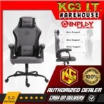 Inplay Fox F5 Gaming Chair