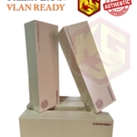 Comfast CF-E314N V2 Sinmax