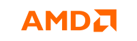 AMD