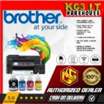 Brother DCP-T420W /DCP-T720DW /DCP-T520W