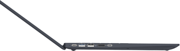 Ningmei N15165A Laptop | Intel N150 | 15.6 FHD | 16GB | 512GB SSD | Windows 11 Home - Image 8