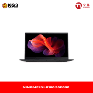 NINGMEI NLR100 30E082