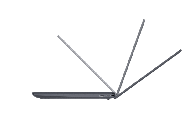 Ningmei N15165A Laptop | Intel N150 | 15.6 FHD | 16GB | 512GB SSD | Windows 11 Home - Image 4